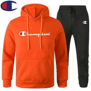 Sudadera champion hombre discount liverpool