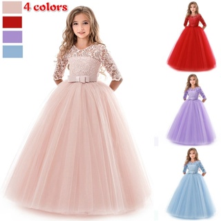 Testificar muy agradable martes vestidos fiesta adolescentes | Shopee México