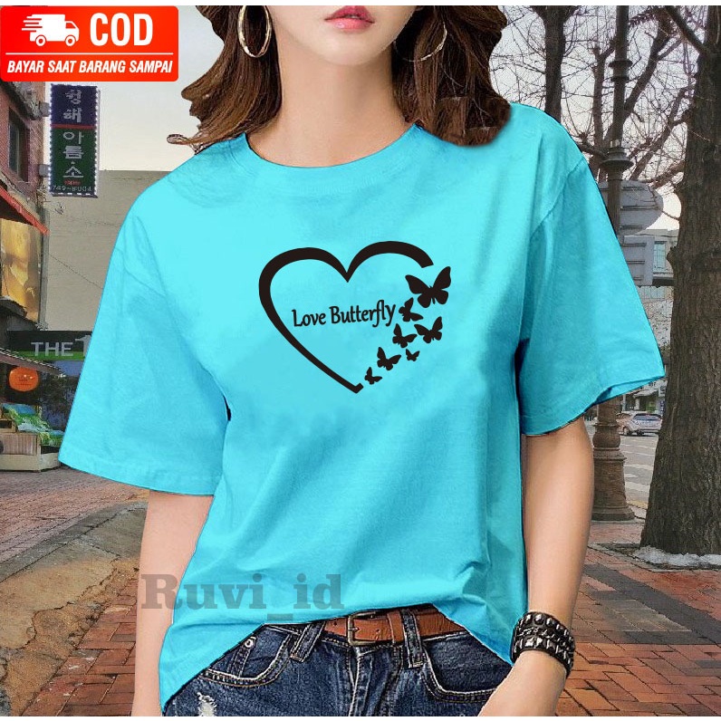 Ropa para joven mujer new arrivals