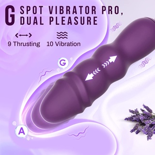 Chupando consolador recargable con vibración G Spot pezón estimulador de  clítoris ventosa consolador para las mujeres chupando juguetes eróticos para  mujeres - China Juguete para adultos y el sexo vibrador precio