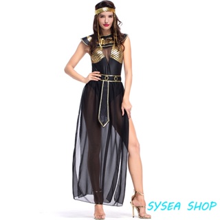 Compra disfraz egipcia - En Línea 2023 | Shopee México