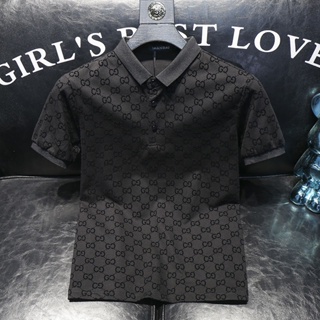 playeras gucci Mexico Mejores Ofertas octubre 2024 Shopee Mexico