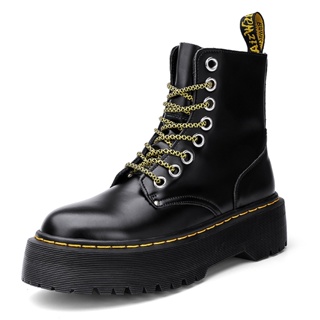 dr martens Precios y Ofertas feb. de 2024 Shopee M xico