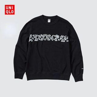 uniqlo mujer Shopee M xico