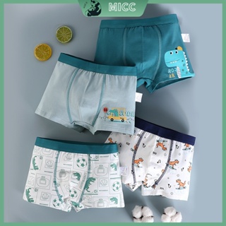 Niños de 13 online en boxer