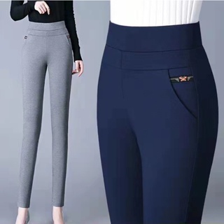 Pantalon Formal para Mujer