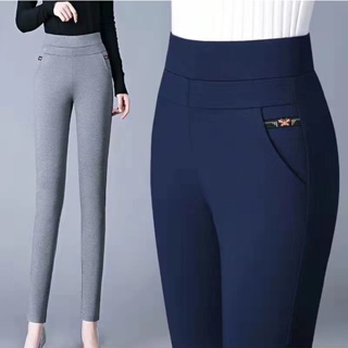 Ropa formal con pantalon best sale para mujer