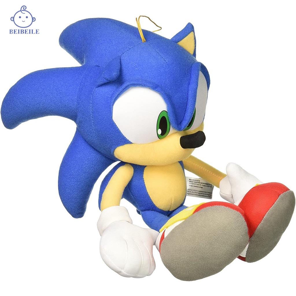 lego sonic  Shopee México