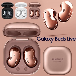 precio de auriculares bluetooth samsung