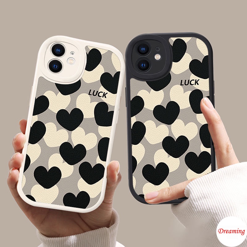 Protector Móvil Diseño Propio Funda Personalizada Para OPPO A98, A96, A95, A94, A92, A91, A79, A72, A74, A58, A57, A55, A54, A53, A35, A15, A2, A1 Pro, Find X2/X3/X5/X6 Pro/Lite - Con