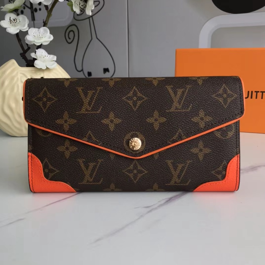 Las mejores ofertas en Cubierta Exterior De Nylon Louis Vuitton