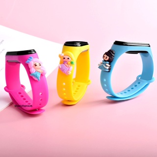 Comprar Versión en inglés Q12B Reloj inteligente para niños GPS SOS  Teléfono impermeable LBS Smartwatch Niños Posicionamiento Llamada  Localizador remoto Reloj Niños Niñas