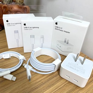 Cable de carga múltiple, cargador USB C a USB C de 60 W, cable de carga  rápida tipo C para iPhone 14 13 12 11 Pro Max Xr Xs, iPad Pro, MacBook Pro