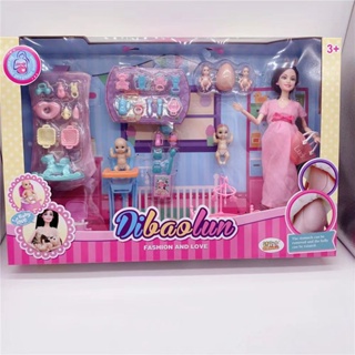 Accesorios barbie -  México