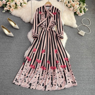 Vestido años 50, estilo vintage, Vestido Swing, Estilo vintage -  México