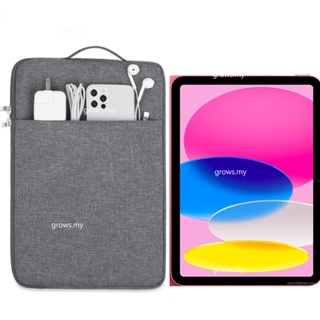 Funda Smart Cover Carcasa protectora de 9/10.ª generación para