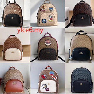 mochilas mujer  Shopee México