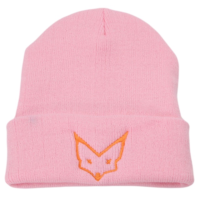 Gorro De Punto Axl Beanie By Barts - 29,99