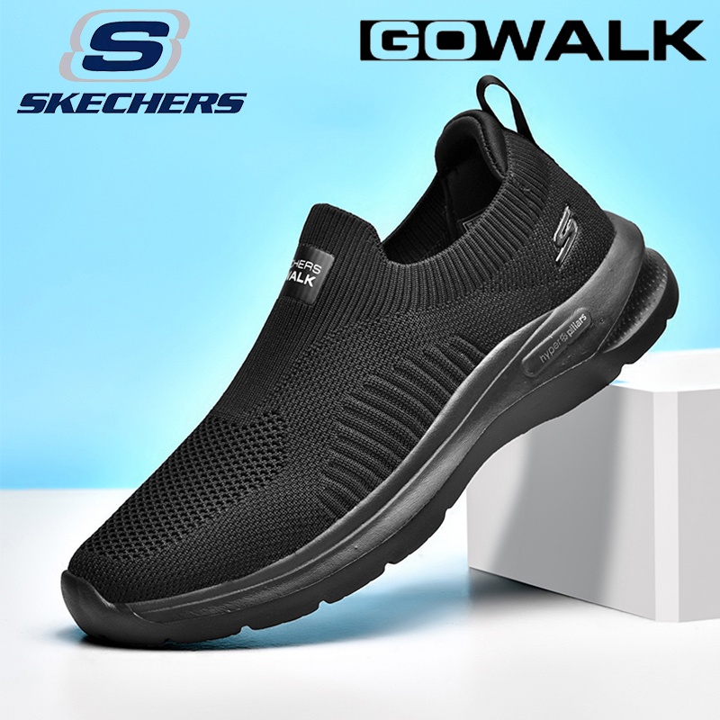 Zapatos skechers shop hombre mexico mercadolibre