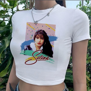 Vintage De Dibujos Animados Tommi Naike Camiseta Para Las Mujeres Ropa De  Verano Blanco O-Cuello De Manga Corta Superior Gráfico Camisetas  Encantadora Básica Streetwear Regalo Personalizado