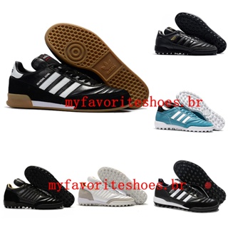 adidas copa mundial Precios y Ofertas feb. de 2024 Shopee M xico