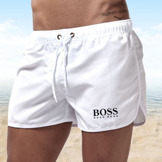 Pantalones Cortos Para Hombre louis vuitton casual beach shorts De Alta  Calidad unisex De Talla Grande
