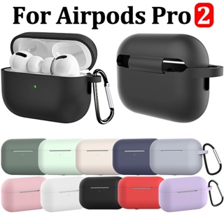 Funda Snoopy Apple AirPods Pro/Pro2 con correa