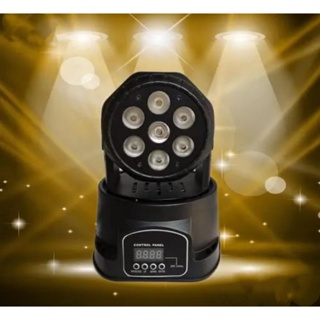 Bombillas LED de emergencia de carga automática para fallas de energía en  el hogar, luz cálida de 7 W, 3000 K, funciona con pilas, control remoto