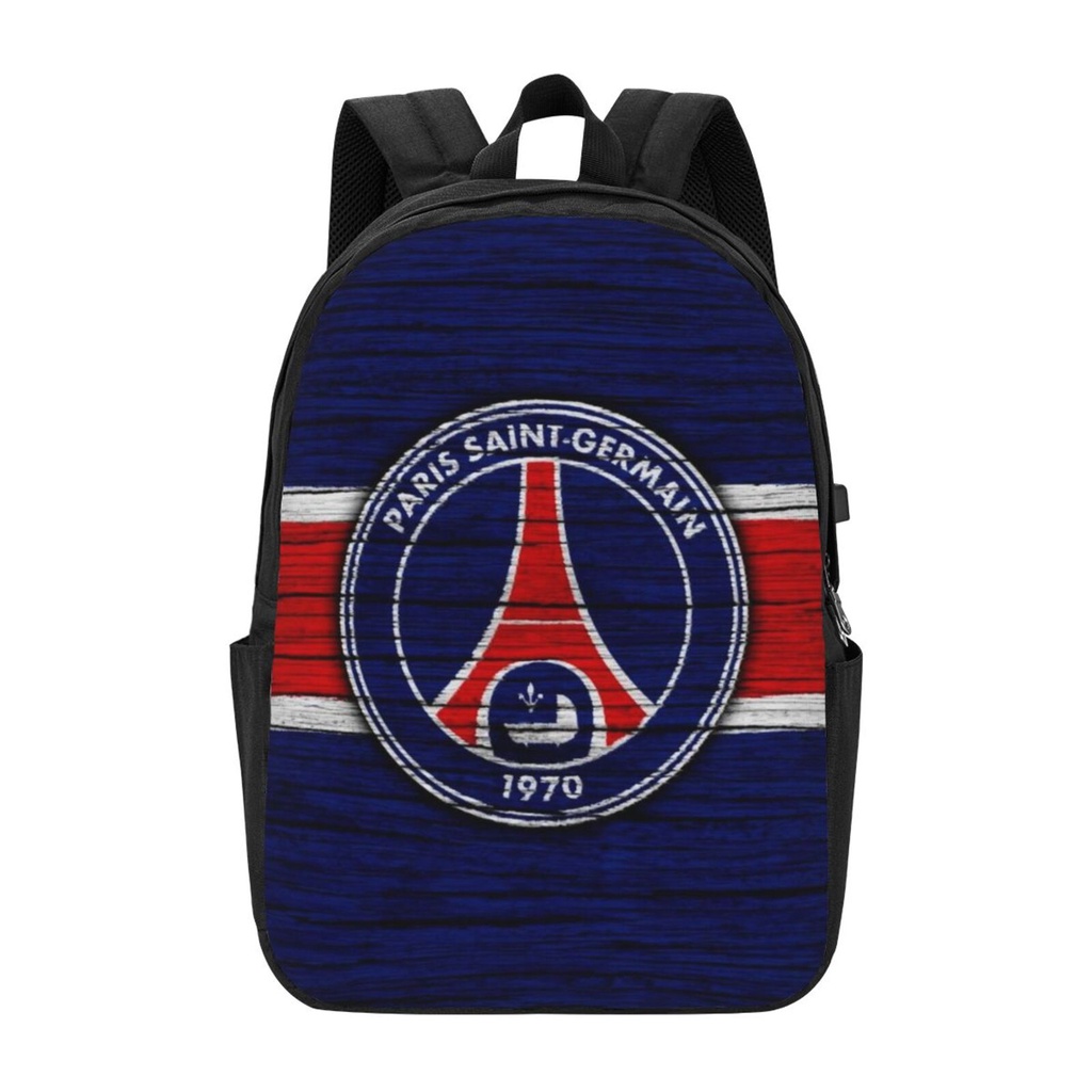 Mochilas paris hombre sale