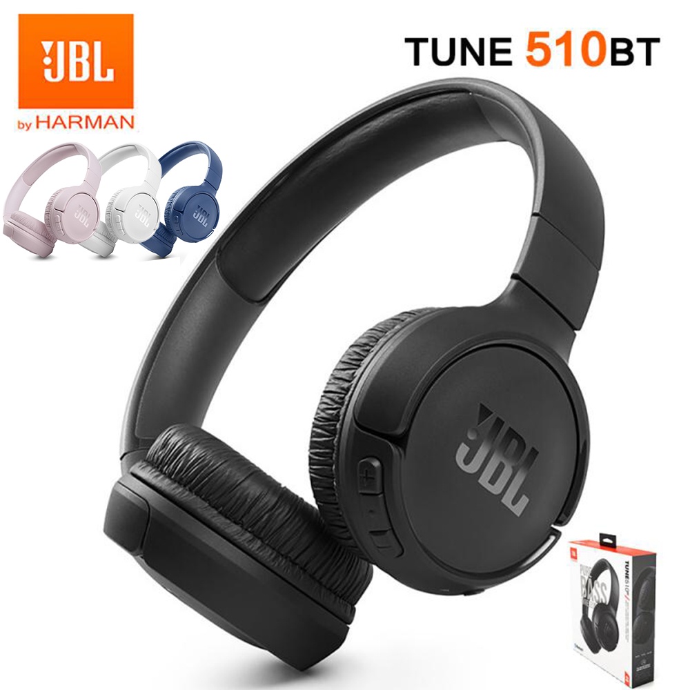 Auriculares jbl 2024 e500bt