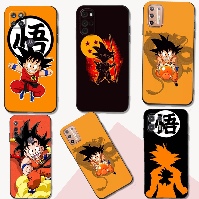 FUNDA CASCO MOTO PELUCHE ORIGINAL DRAGON BALL GOKU – Importaciones Pegaso