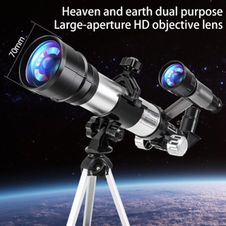  300x25 HD potentes prismáticos 5000M largo alcance plegable  mini telescopio profesional caza telescopio zoom militar HD BAK4 FMC óptica  para deportes de caza al aire libre camping viajes regalos al aire