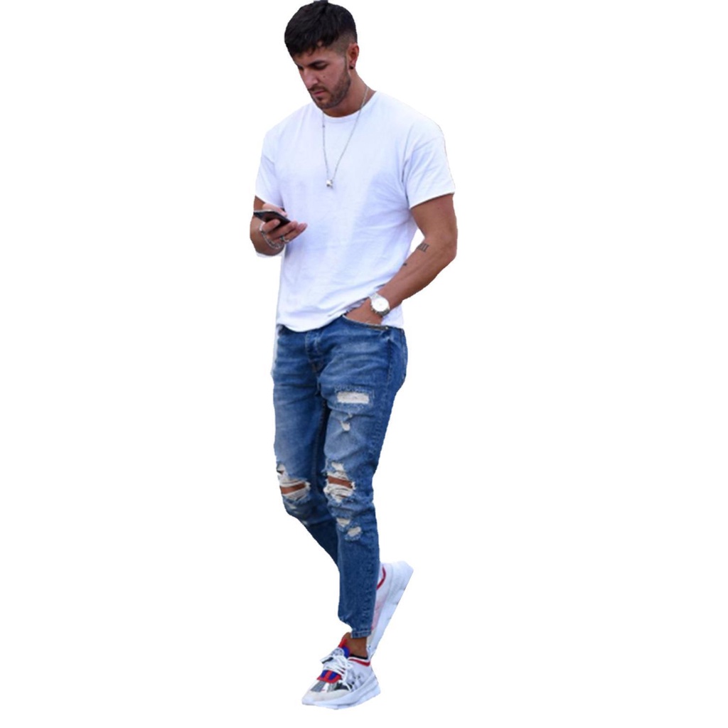 Moda hombres Streetwear Casual Hip Hop Jogger pantalones tácticos  senderismo Hugo Pantalones de camuflaje