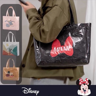 Comprar Bolsa de pañales para bebés impermeable y reutilizable, bolso de  bebé de gran capacidad, bolsa de almacenamiento de pañales para mamá, bolsa  de transporte para salir