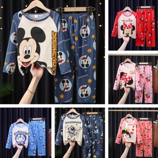 Saco de Dormir Pijama Infantil con Mangas Panda