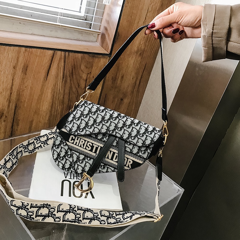 bolsa dior Shopee M xico