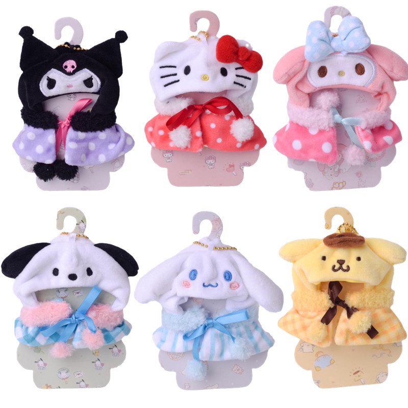 Sanrio Ropa Kawaii Para Chicos Sanrio Kawaii Pochacco My Melody
