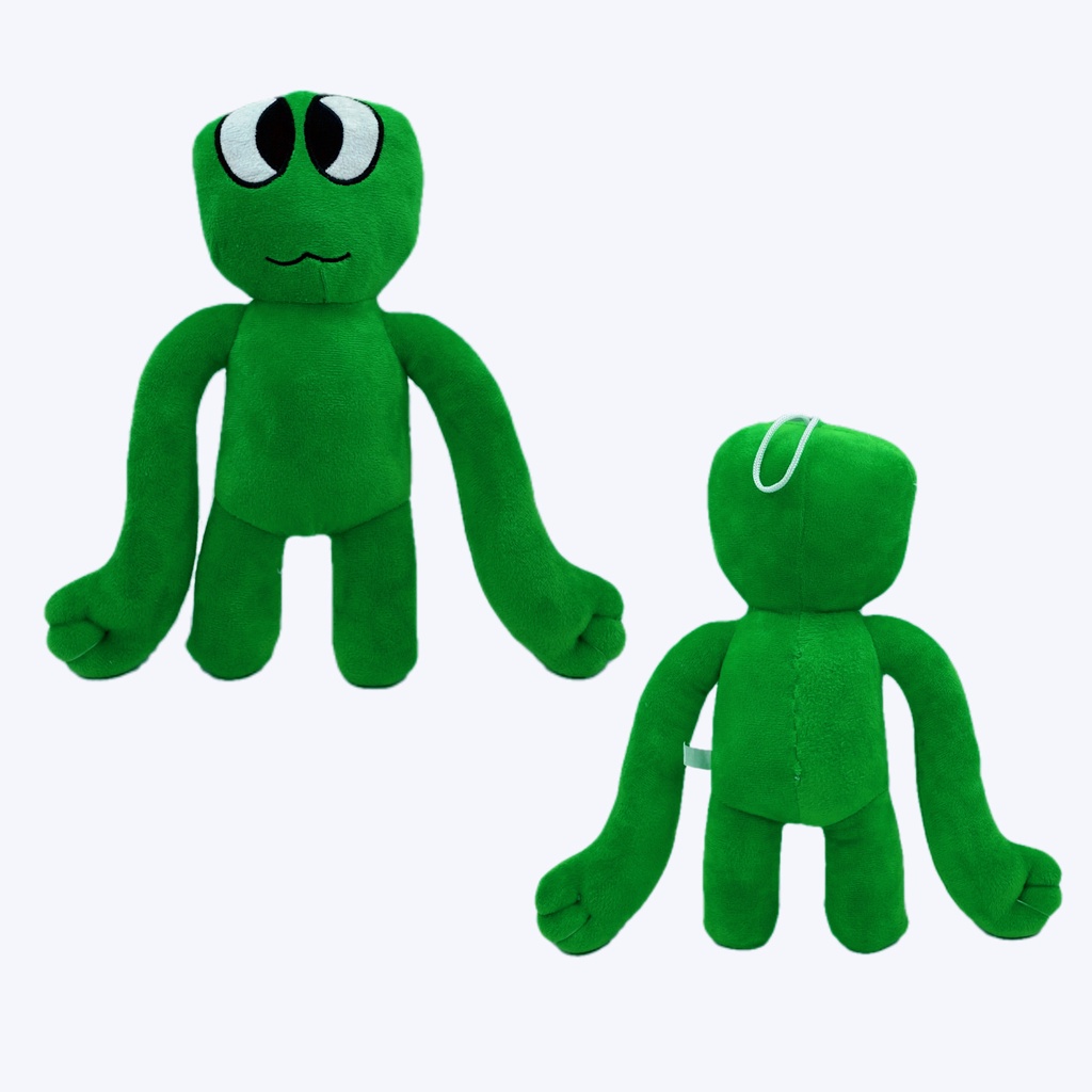 RDCIRP 2024 Nuevo Regretavator Plush, Gnarpy Alien Cat Plushies Toy, Muñeco De Peluche Suave Para Niños Y Niñas Regalos(A