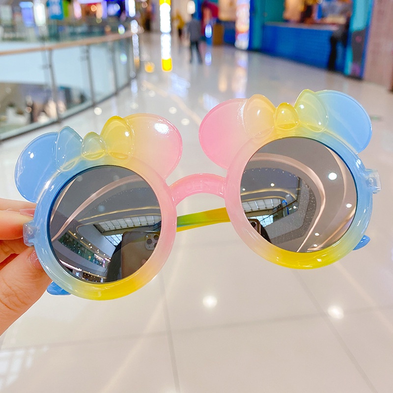 Lentes brillantes hotsell
