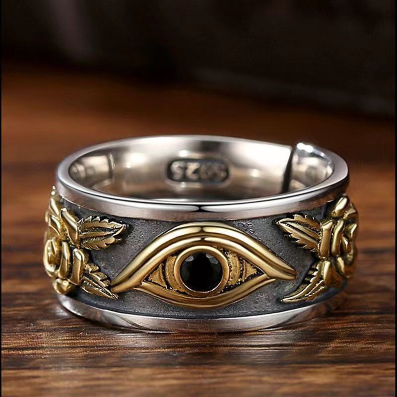 anillo hombre  Shopee México