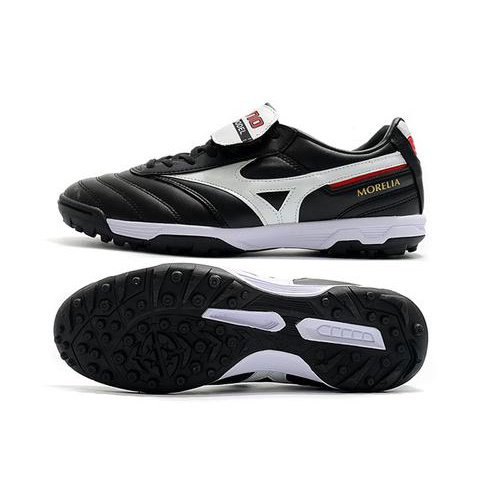 mizuno morelia Shopee M xico