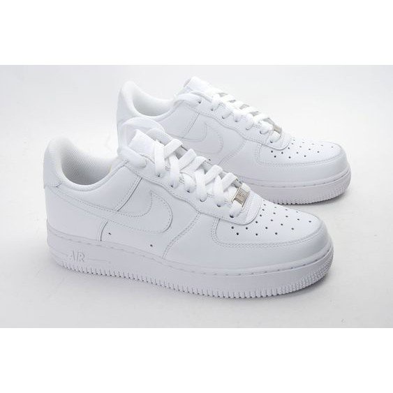 Air force discount one originales precio