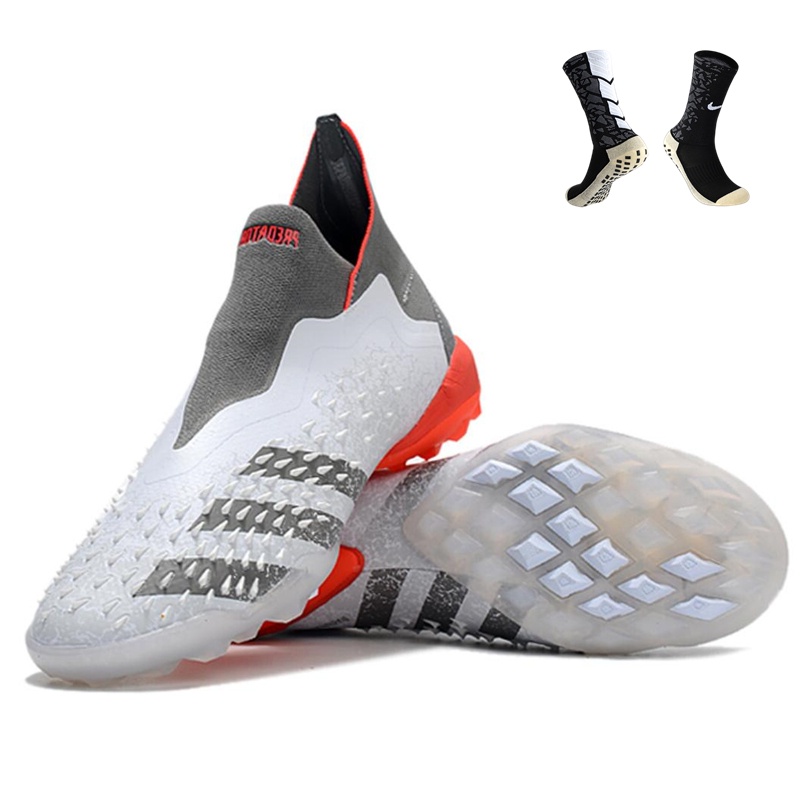 adidas predator Precios y Ofertas feb. de 2024 Shopee M xico