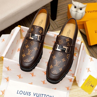 2020 Louis Vuitton Shoes LV Cuero De Alta Top Zapatos Botas, Suela De Goma  Para Hombre De Las Zapatillas De Deporte Ace Velocidad Formadores Luz  Zapatos Casuales De Alta Top De 139,48 €