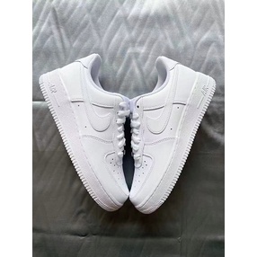 tenis blanco  Shopee México