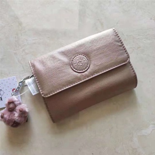 Kipling best sale cartera pequeña