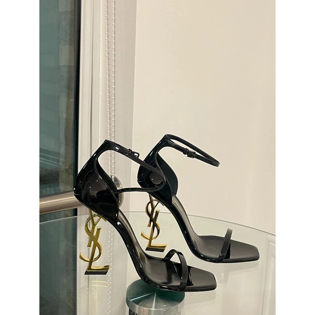 Zapatos discount ysl precio