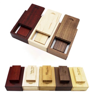 Caja de madera con tapa Caja de almacenamiento de madera Caja de madera  decorativa vintage plana Caja de artesanía Organizador de joyas Titular de  la joyería para la oficina en casa Marrón