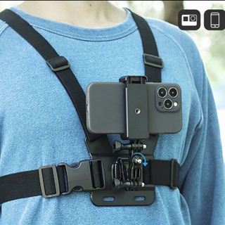 Kit de accesorios para Insta360 One X3 con palo selfie invisible, funda  portátil, protector de pantalla y soportes adhesivos
