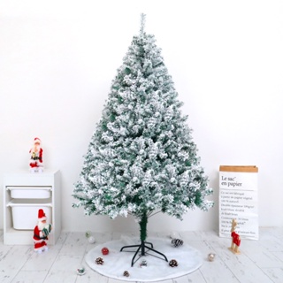 Bolsa para árbol de Navidad 120-150 cm